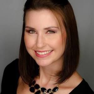 Meet your Posher, Lea